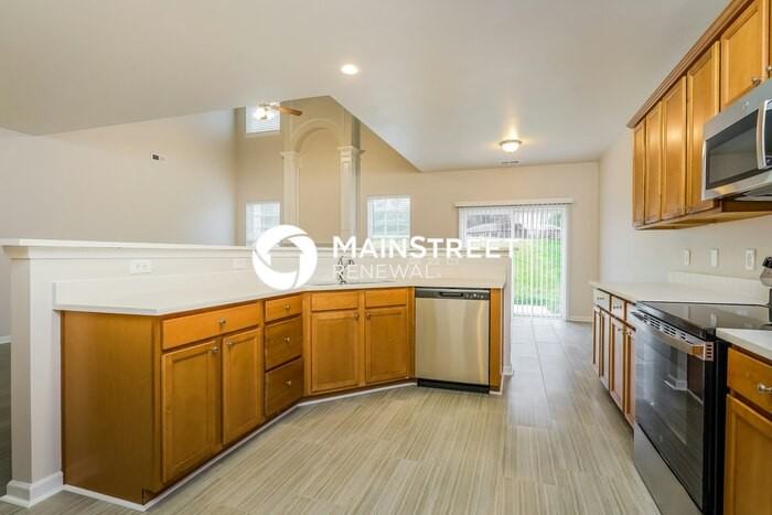 4278 Morning Ridge Ln - Photo 6 of 17