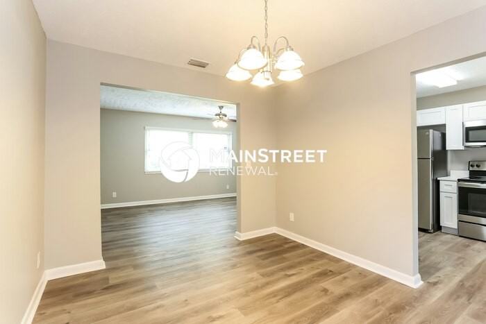 3236 Cathedral Ln - Photo 4 of 16