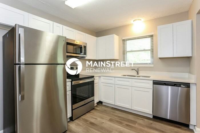 3236 Cathedral Ln - Photo 6 of 16