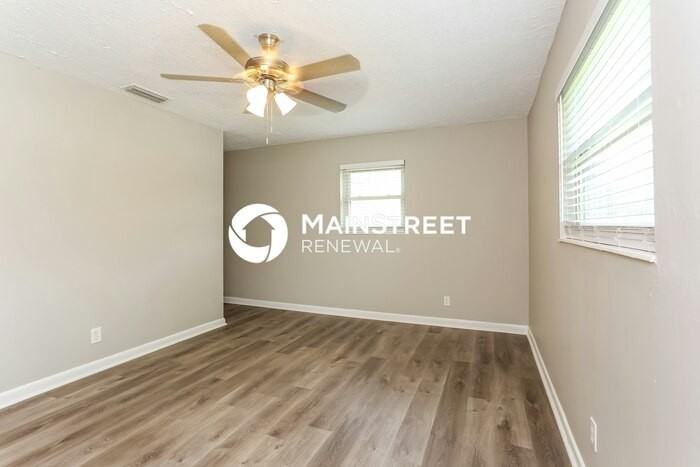 3236 Cathedral Ln - Photo 7 of 16