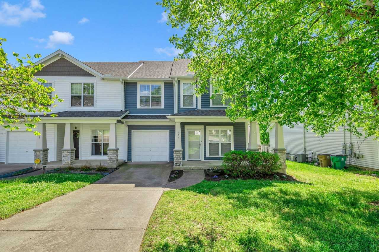 423 Normandy Cir - Photo 2 of 40