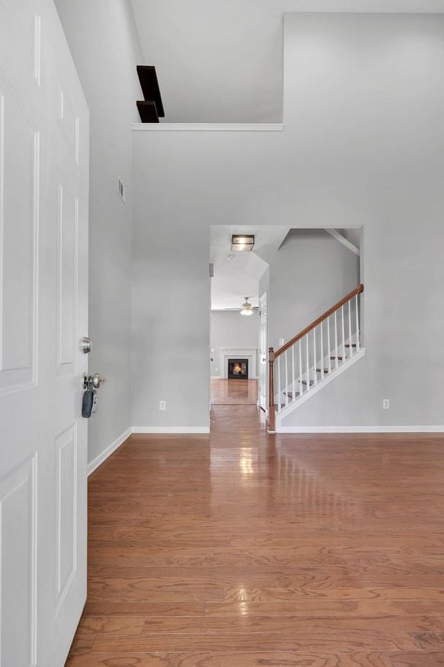 423 Normandy Cir - Photo 5 of 40