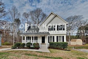 48 Bethnal Way - Photo 1 of 1