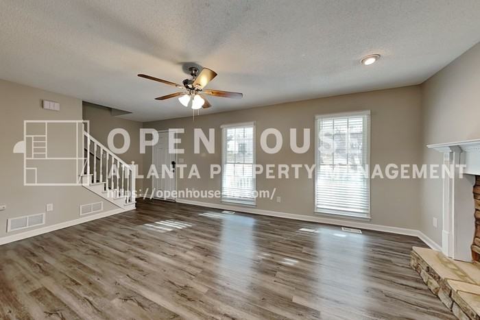 48 Bethnal Way - Photo 5 of 20