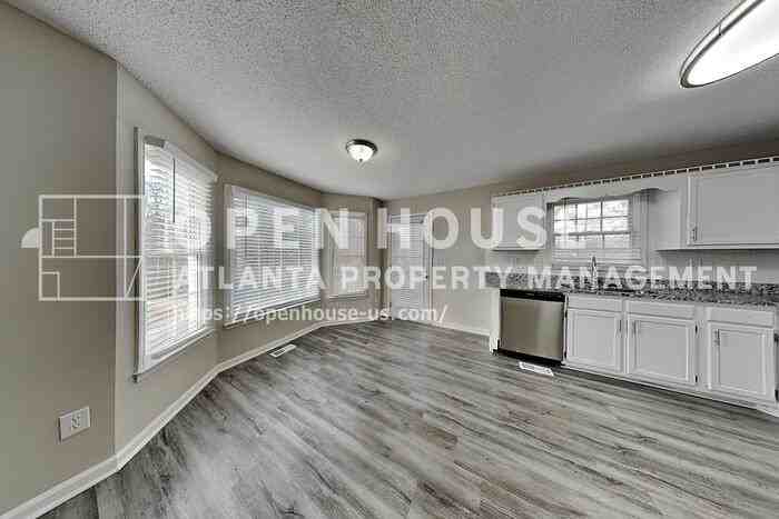 48 Bethnal Way - Photo 6 of 20