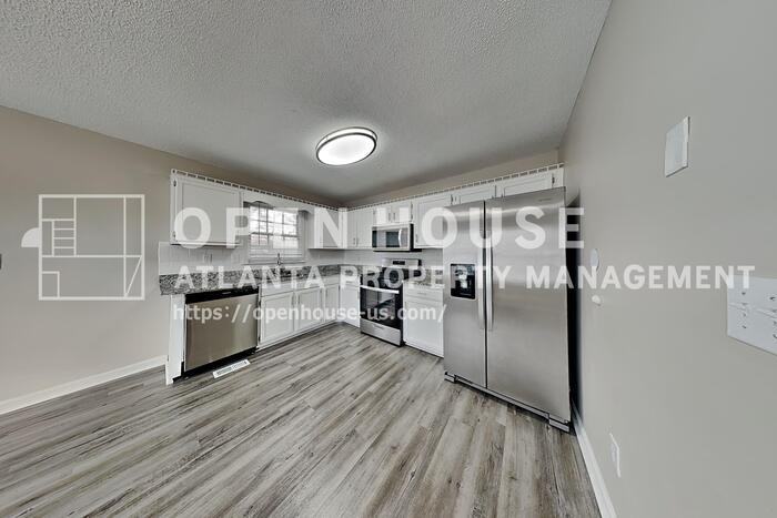 48 Bethnal Way - Photo 7 of 20