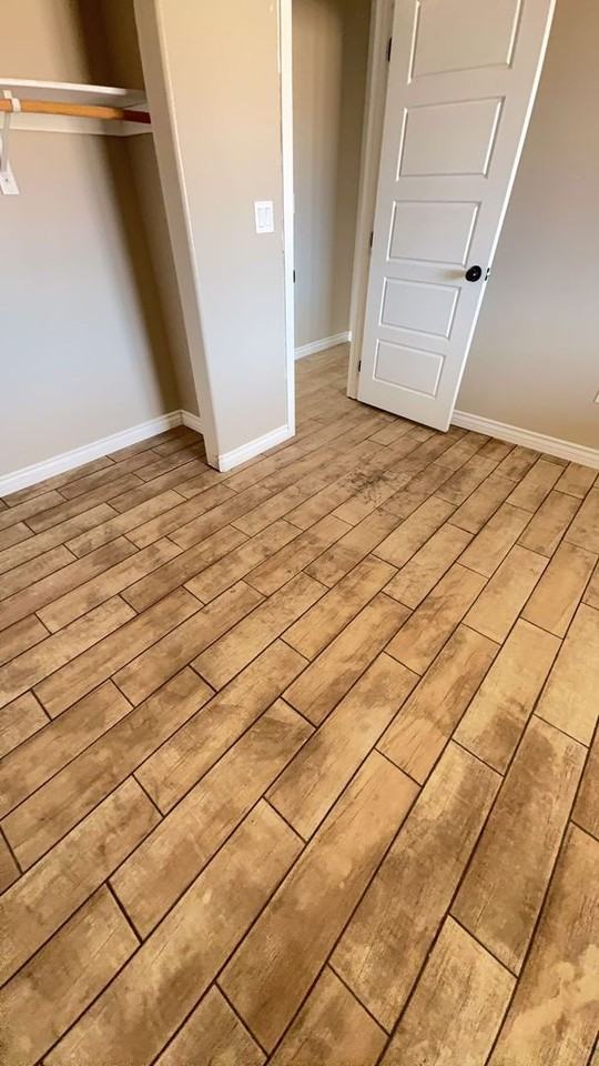 14547 Joshua Rd #1 - Photo 3 of 19