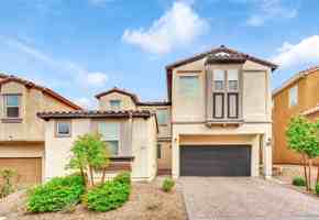 featured image of 6898 Double Vista Way