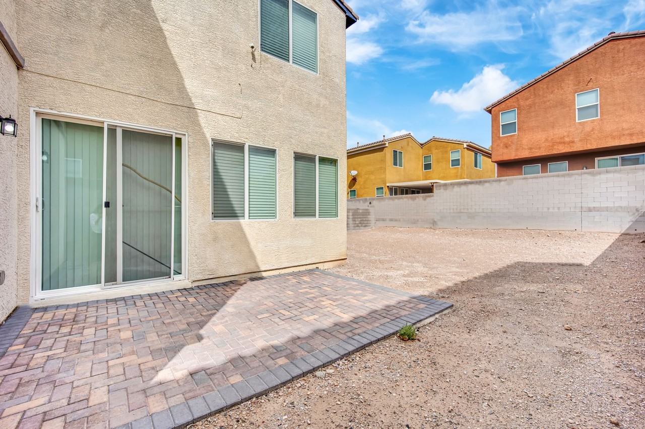 6898 Double Vista Way - Photo 5 of 8