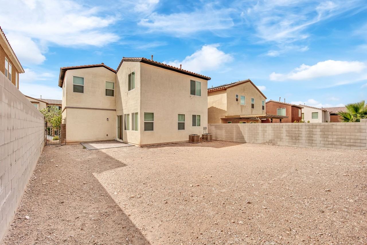 6898 Double Vista Way - Photo 6 of 8