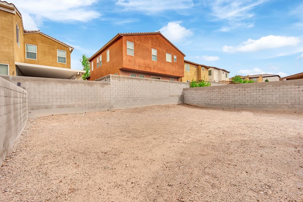 6898 Double Vista Way - Photo 7 of 8