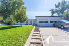 2315 Crescent Ave - Photo 1 of 1