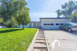 featured image of 2315 Crescent Ave