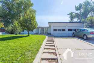 2315 Crescent Ave - Photo 1 of 1