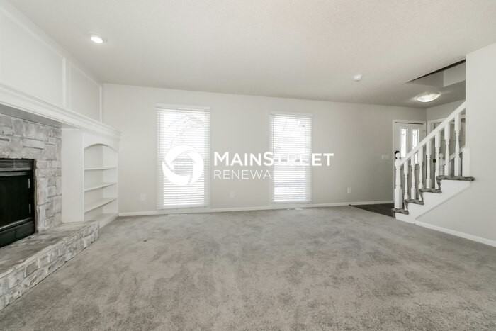 7821 Woodstone Ln - Photo 6 of 18