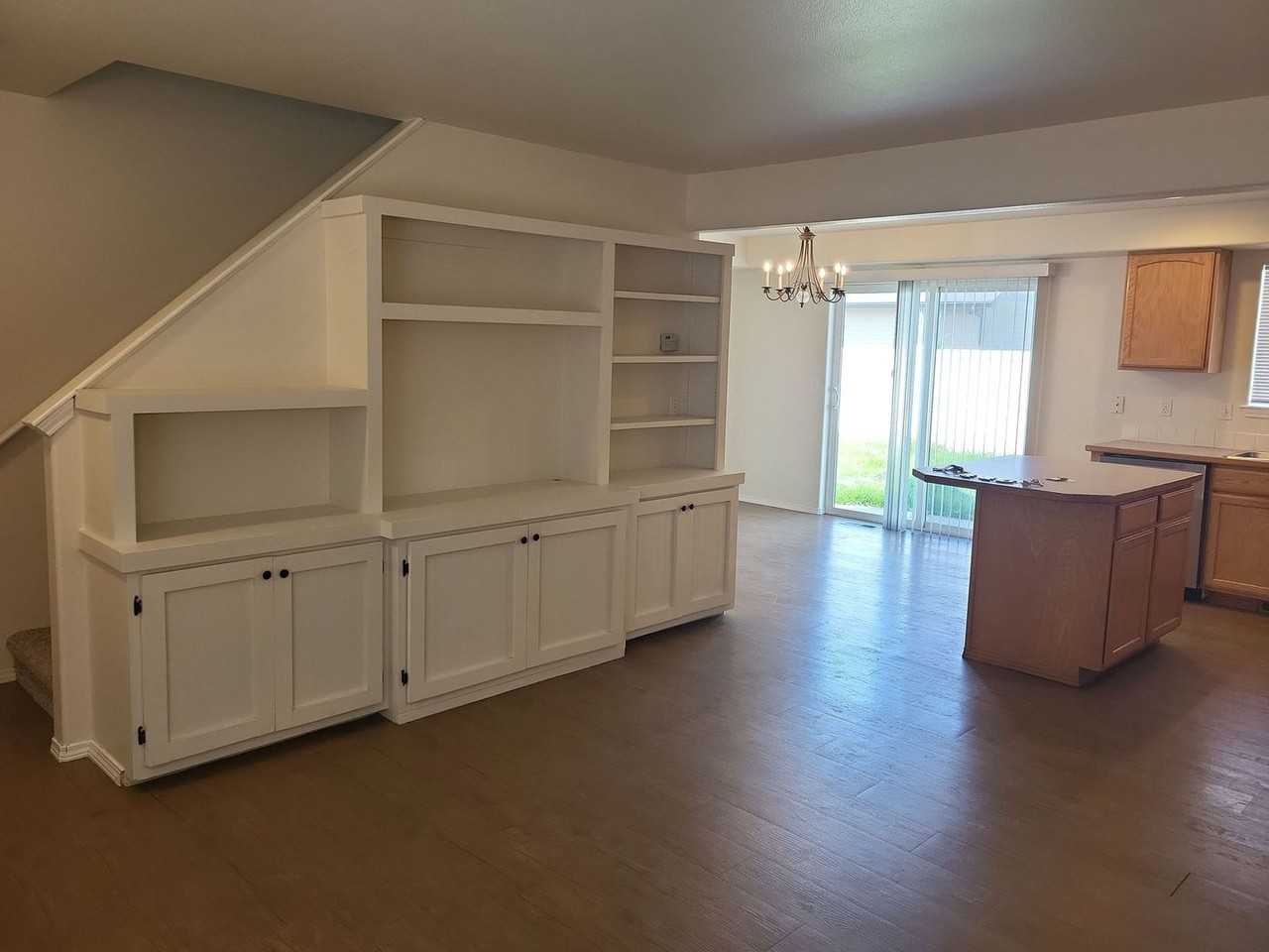 443 E Dragonfly Dr - Photo 3 of 18