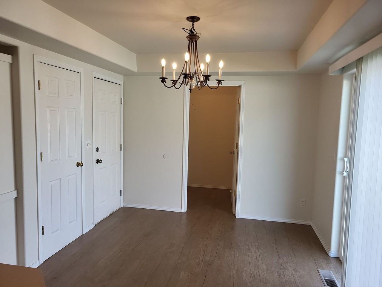 443 E Dragonfly Dr - Photo 6 of 18