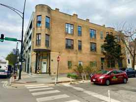 2200 Chicago Ave - Photo 1 of 1