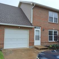 2911 Miami View Ct. - Photo 1 of 1