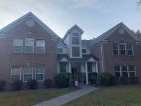 4323 Lotus Ct - Photo 1 of 1