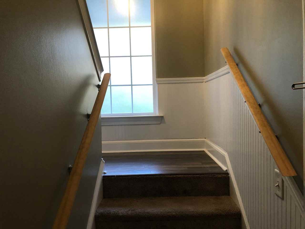 4323 Lotus Ct - Photo 5 of 50