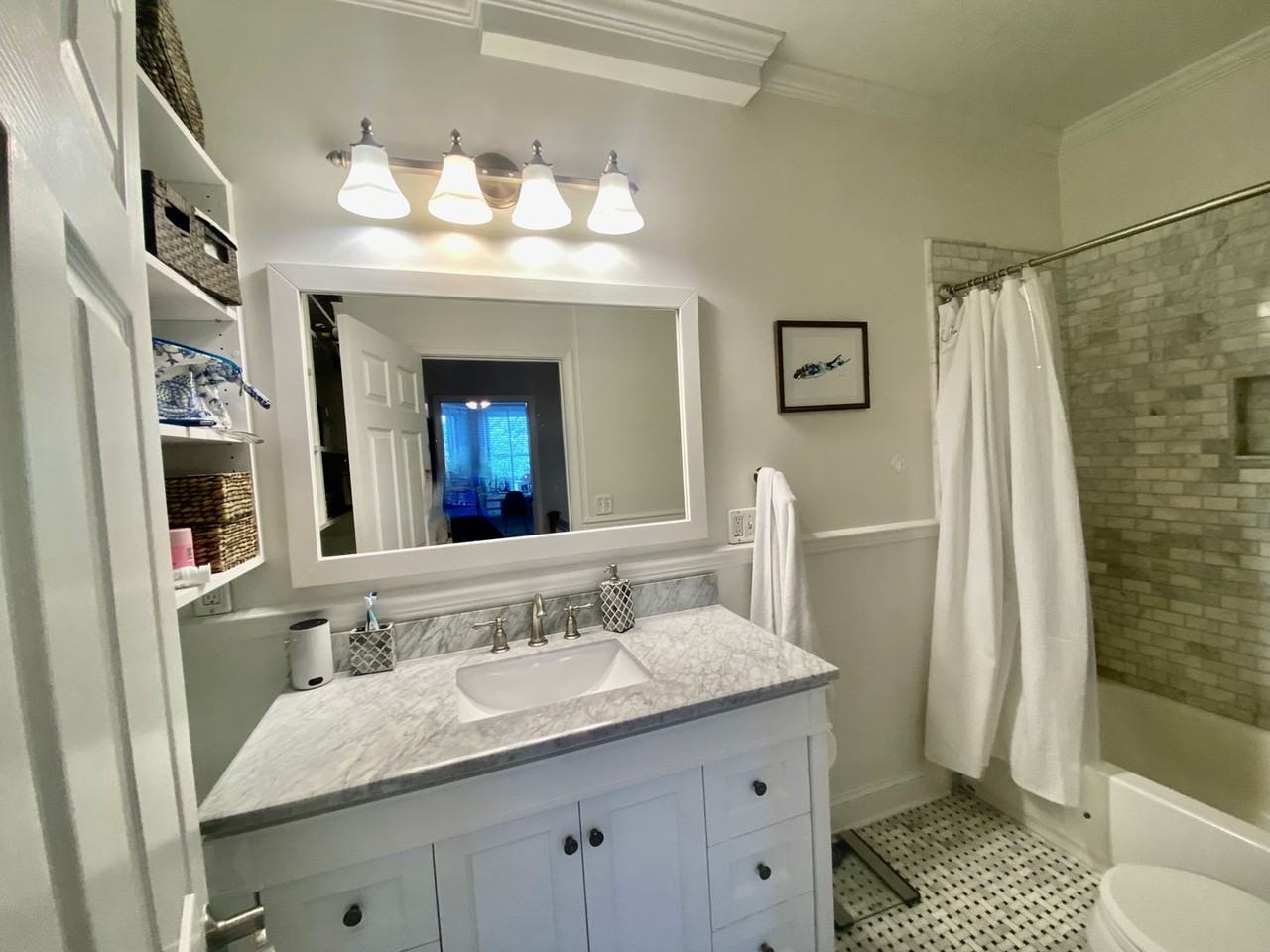 612 4th St Ne - Photo 5 of 43