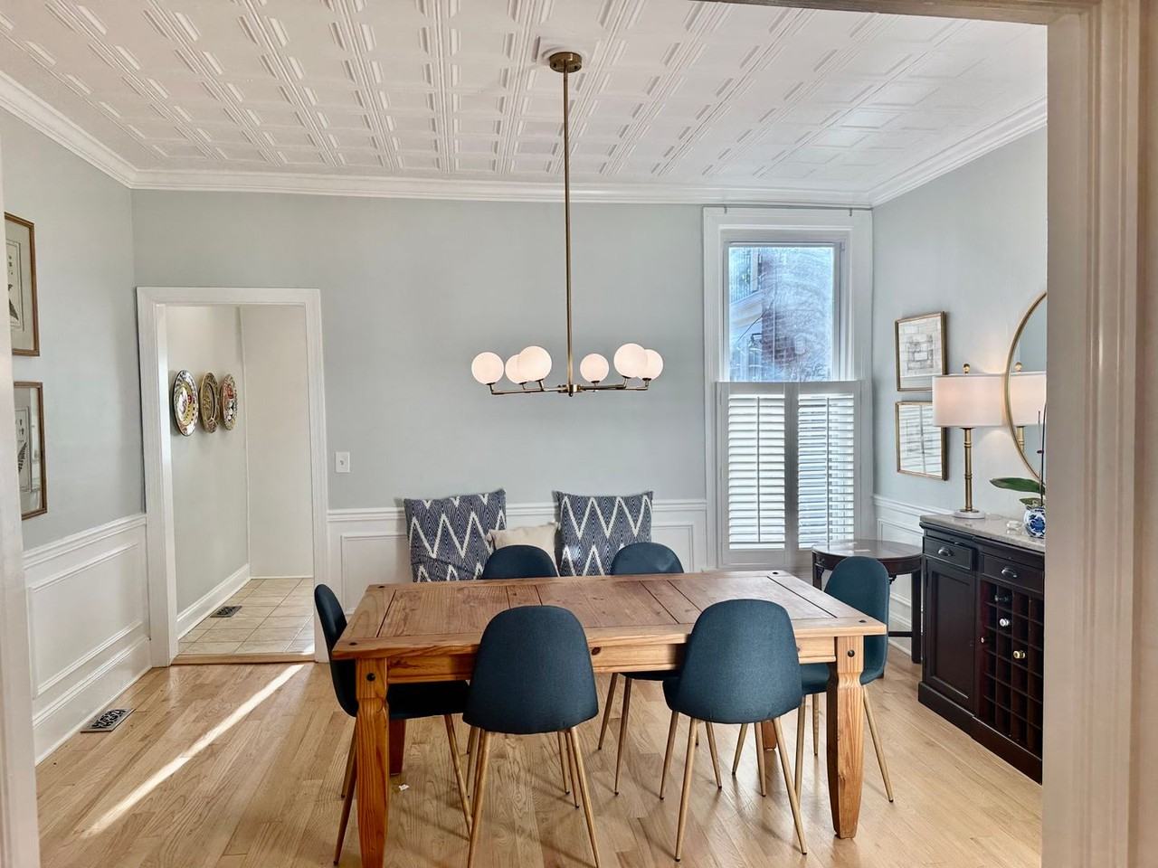 612 4th St Ne - Photo 3 of 43