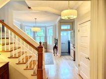 612 4th St Ne - Photo 1 of 1