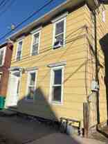 812 Monroe St - Photo 1 of 1