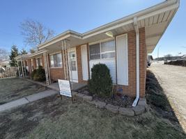 featured image of 3814 N Sheridan Rd