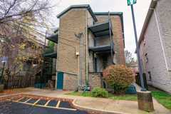 433 W. Marquette Rd - Photo 1 of 1