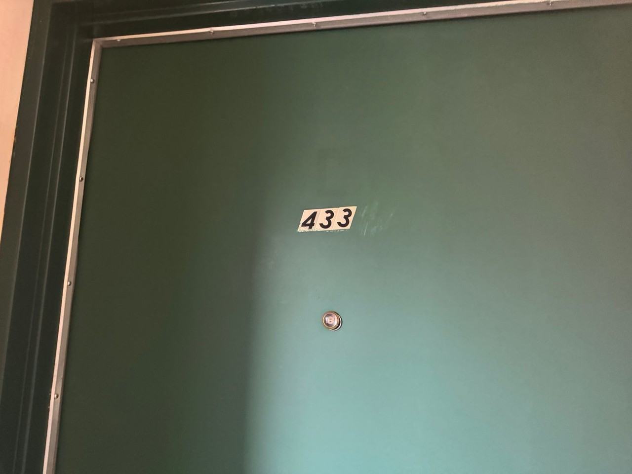 433 W. Marquette Rd - Photo 4 of 9