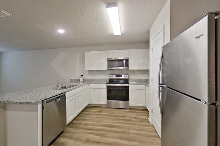 10872 N Frantz Ave - Photo 4 of 19