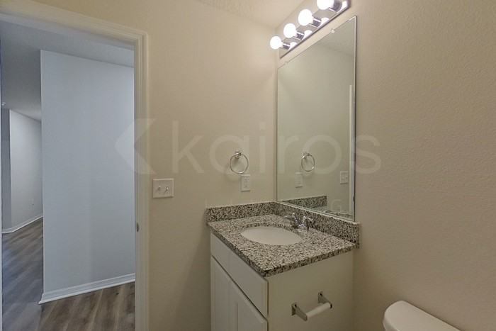 10872 N Frantz Ave - Photo 7 of 19