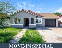 137 E Beech Ave - Photo 1 of 1