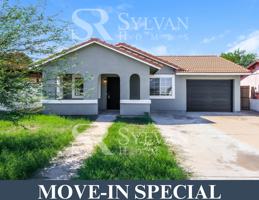 featured image of 137 E Beech Ave