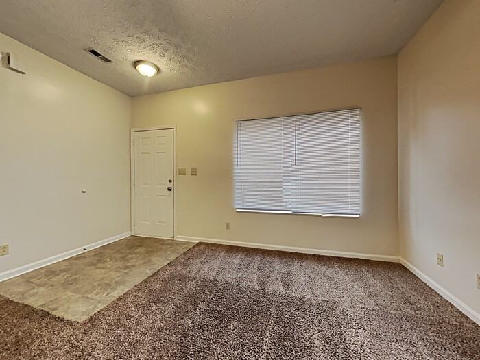 6578 Largo Ln - Photo 4 of 22