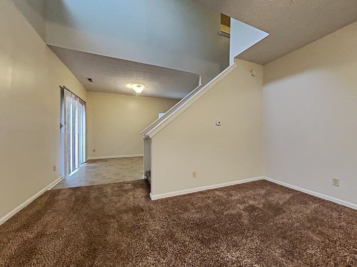 6578 Largo Ln - Photo 5 of 22