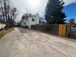 featured image of 1215 Cherry St