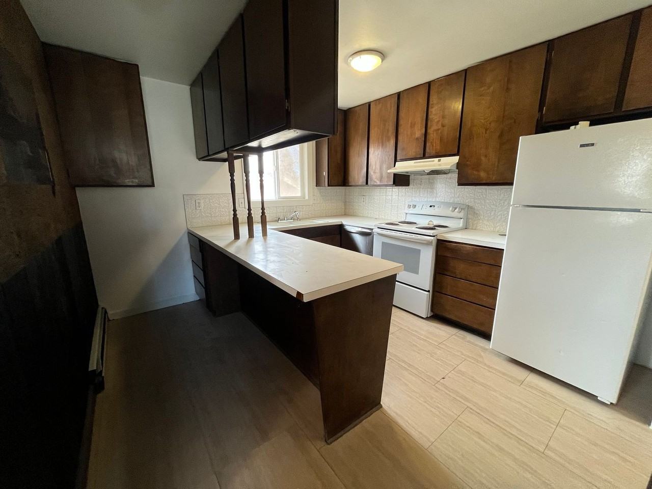 1215 Cherry St - Photo 6 of 21