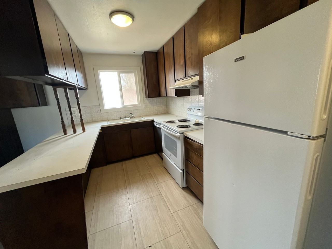 1215 Cherry St - Photo 7 of 21