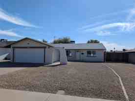 3625 W Caribbean Ln - Photo 1 of 1