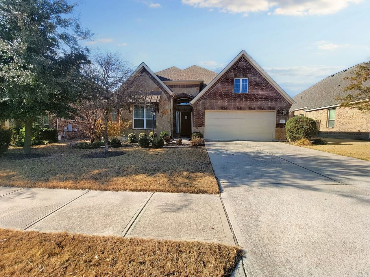 707 Brook Meadow Trl - Photo 3 of 38