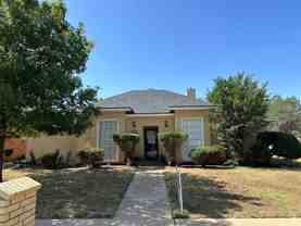 5715 69th St - Photo 1 of 1