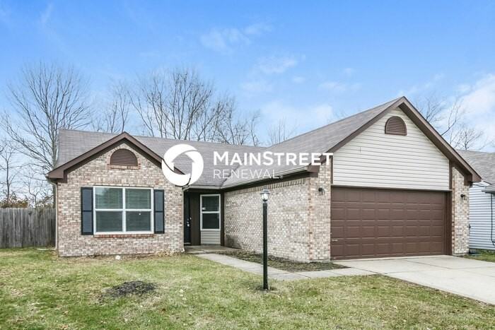 7140 Karst Ct - Photo 2 of 16