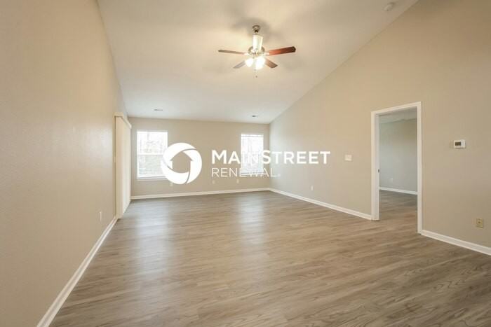 7140 Karst Ct - Photo 3 of 16