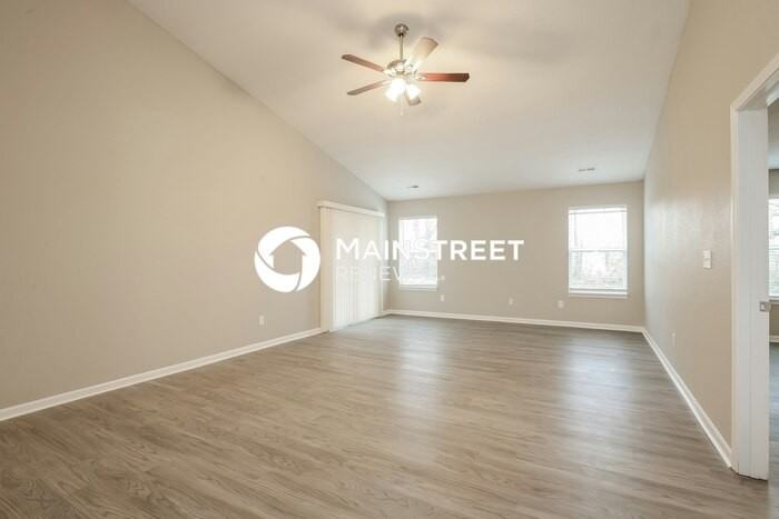 7140 Karst Ct - Photo 4 of 16