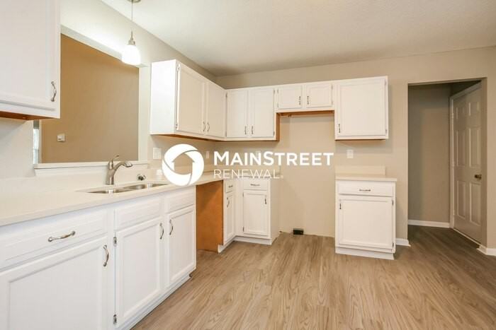 7140 Karst Ct - Photo 5 of 16