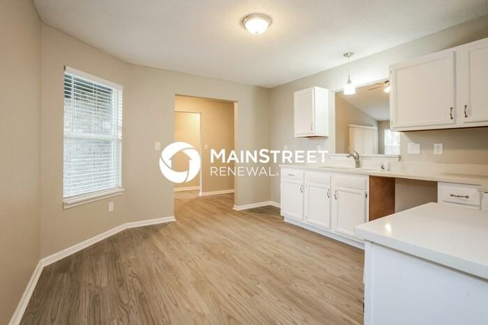 7140 Karst Ct - Photo 6 of 16