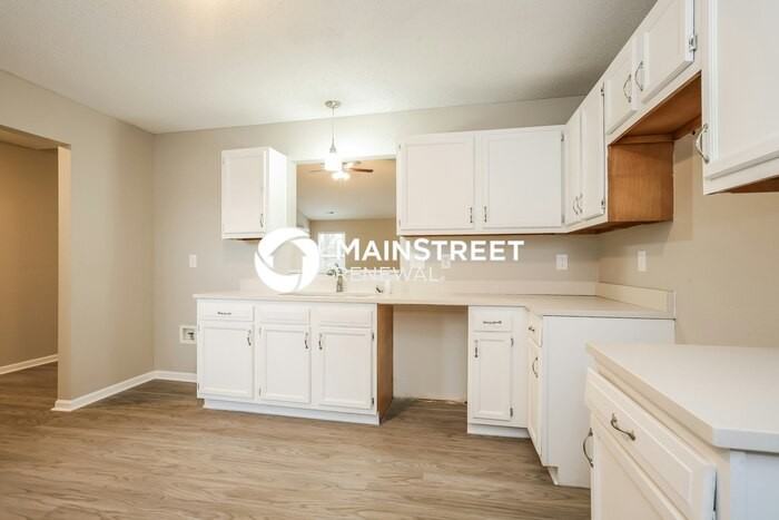 7140 Karst Ct - Photo 7 of 16